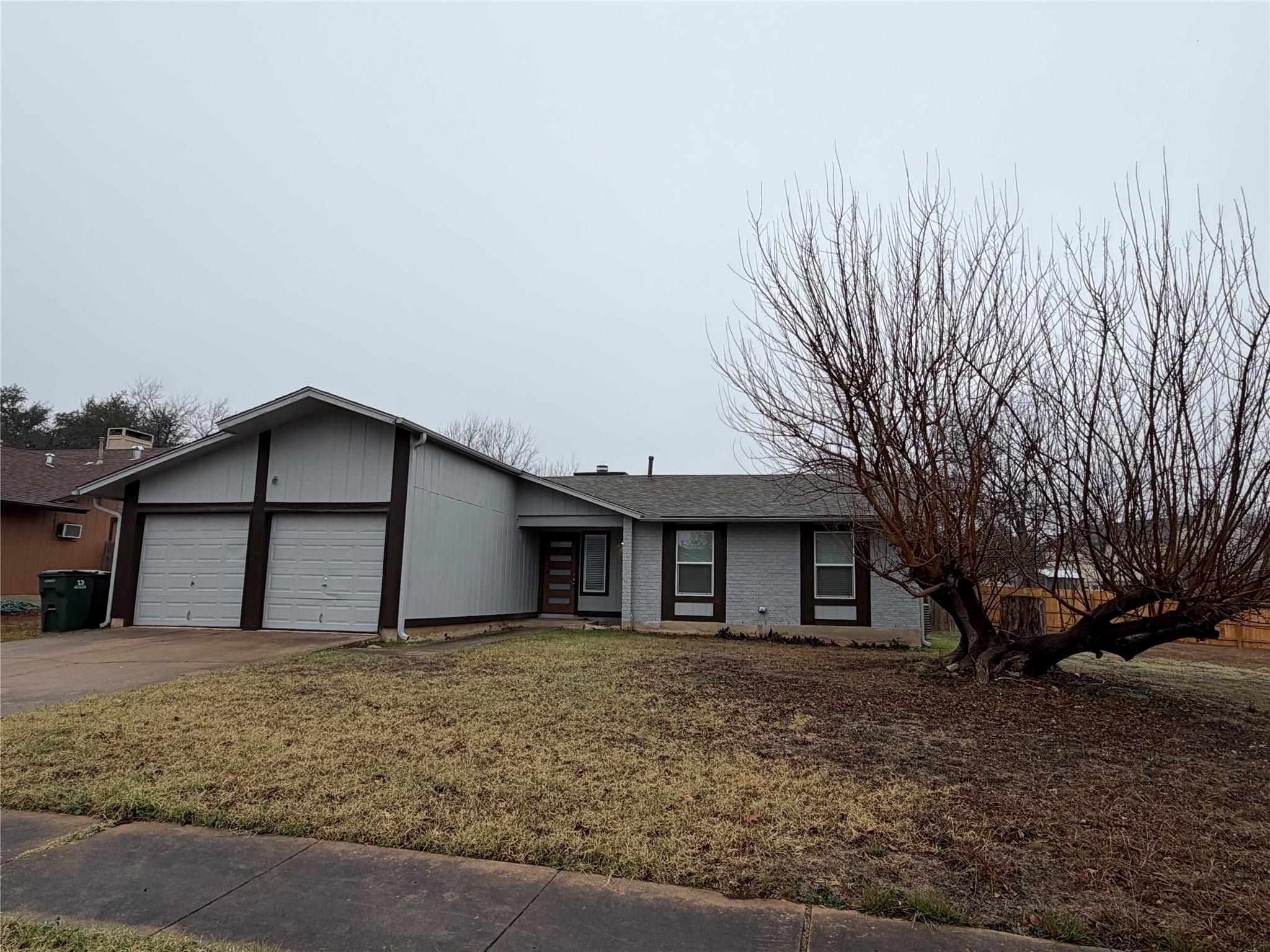 10810 Calcite, Austin, TX 78750 — photo 1