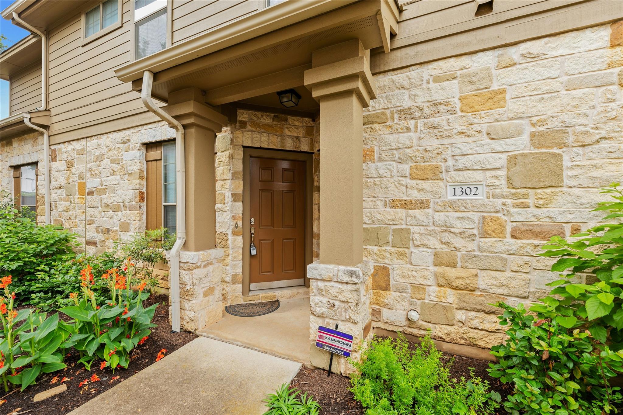 14815 Avery Ranch, Austin, TX 78717 — photo 1
