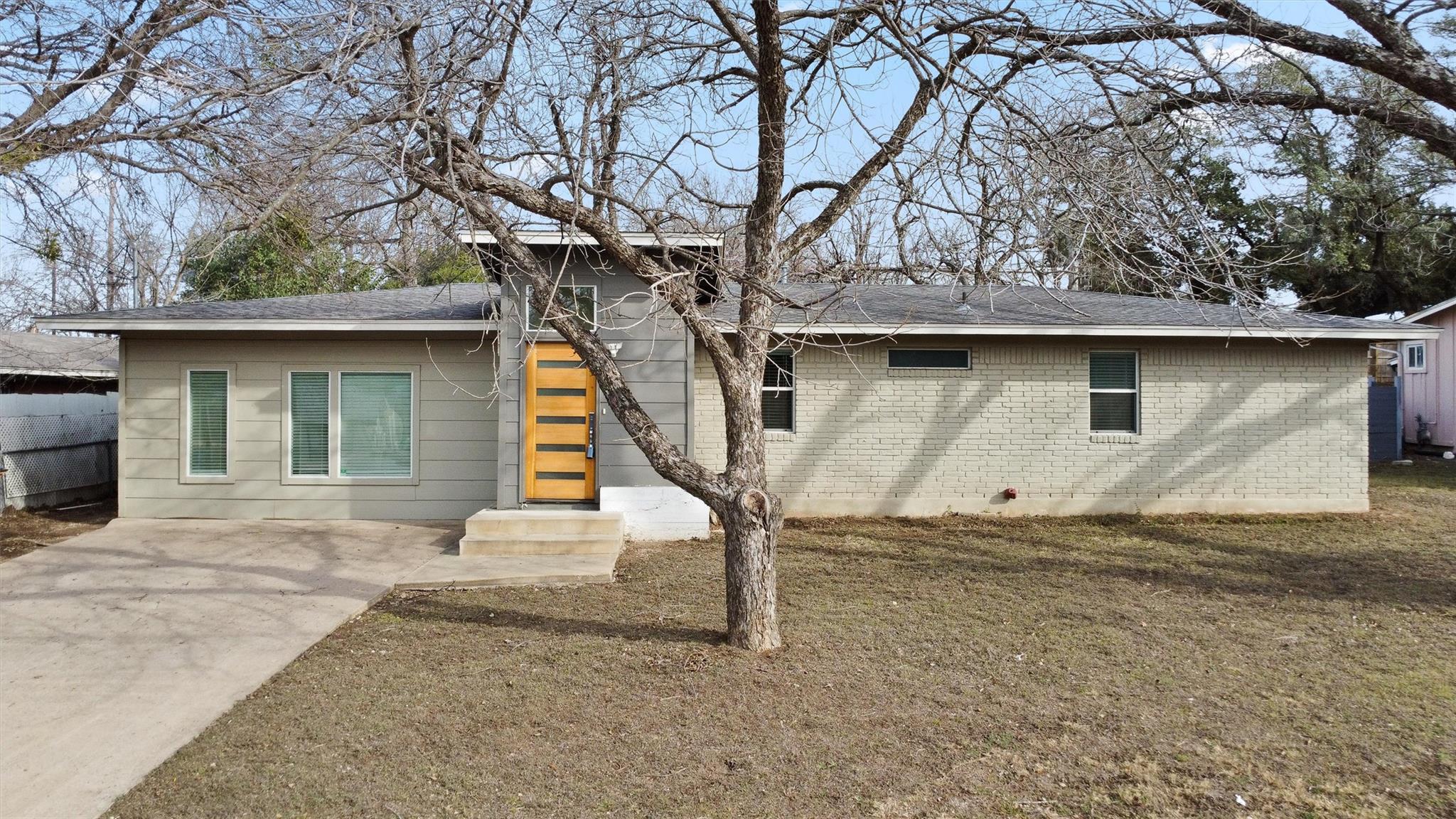 11907 Pollyanna, Austin, TX 78753 — photo 1