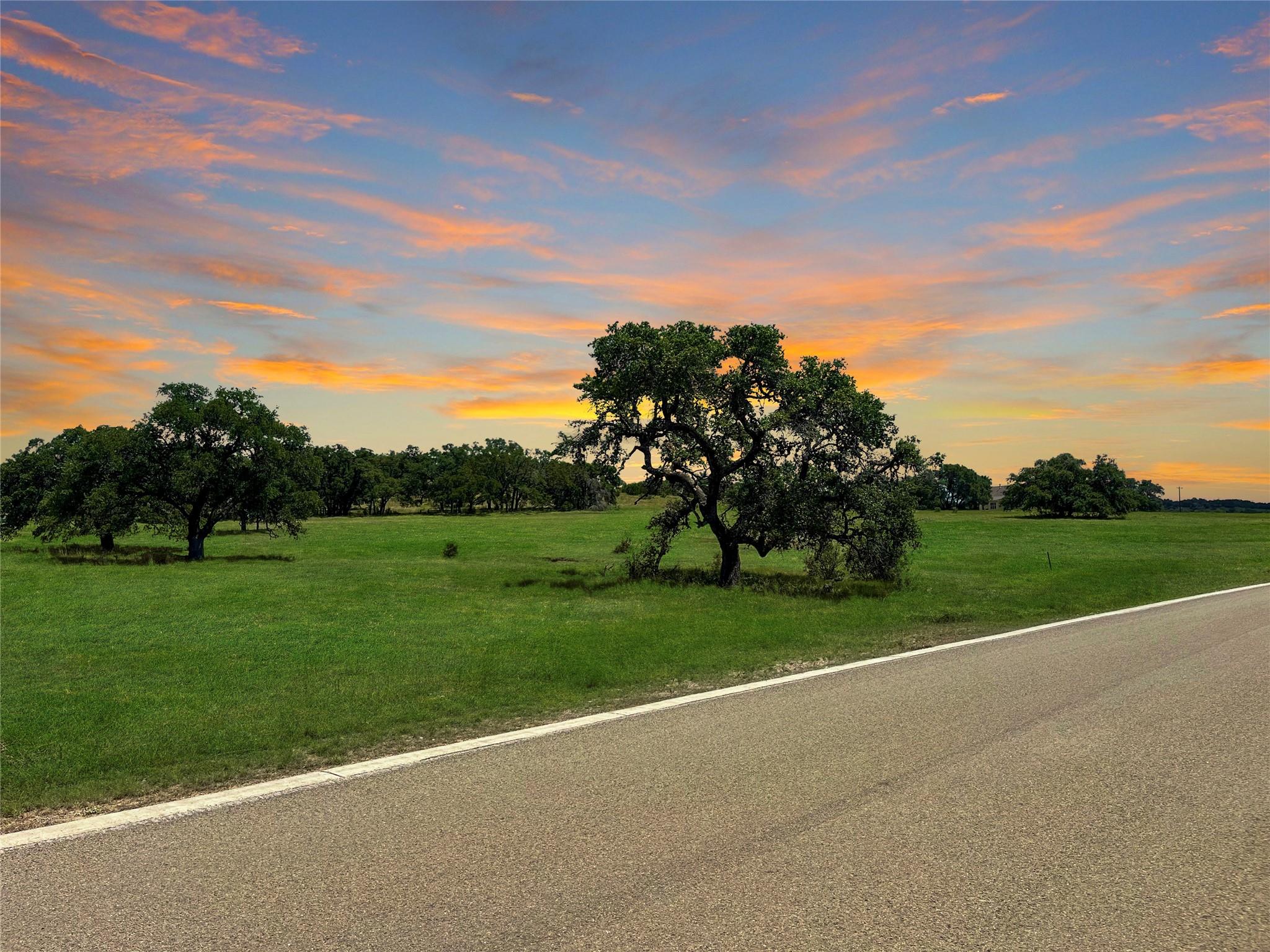 97  Summit Ridge Trl, Johnson City, TX 78636 — photo 1