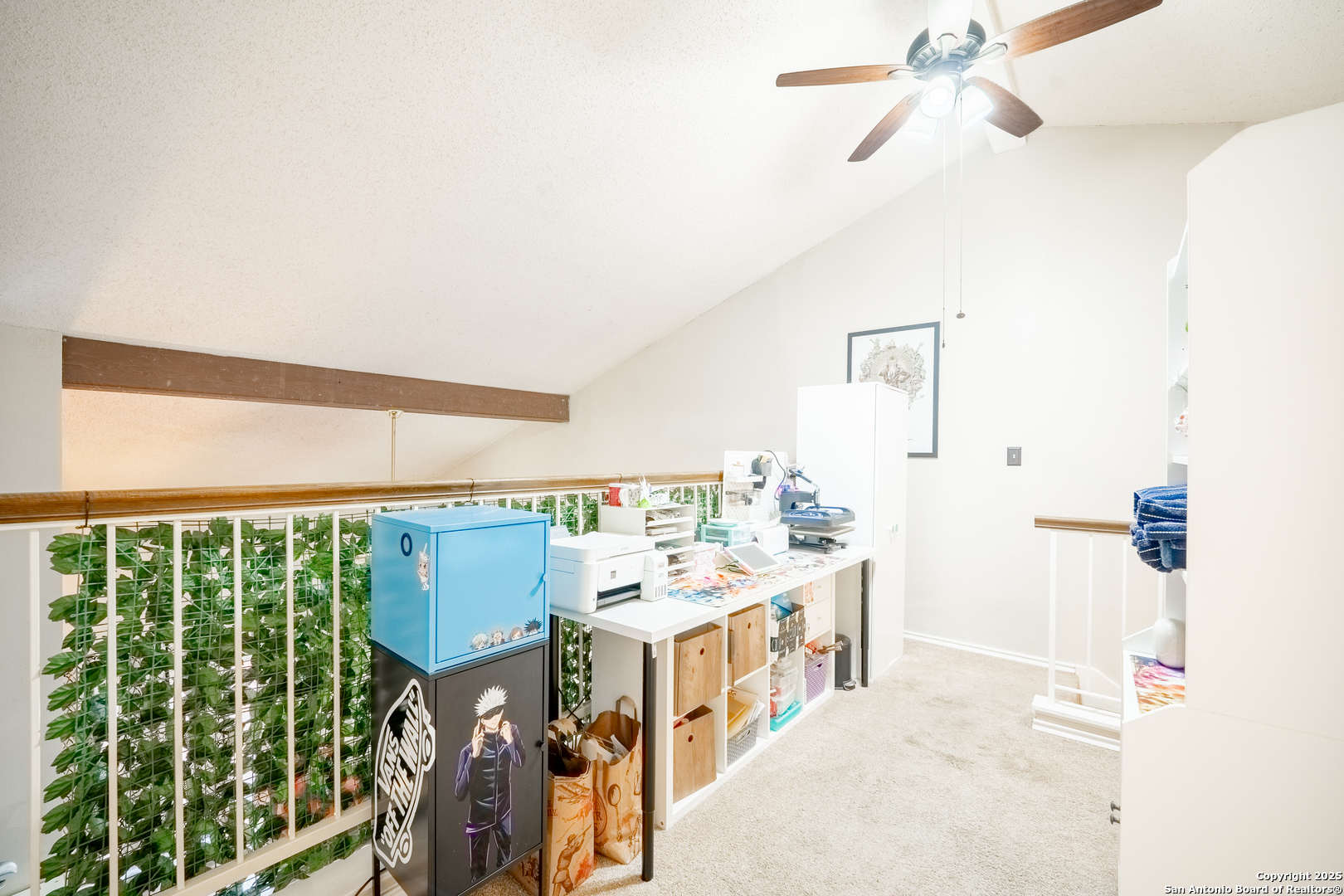 6405 Honey Hill, ,  78229 — photo 1