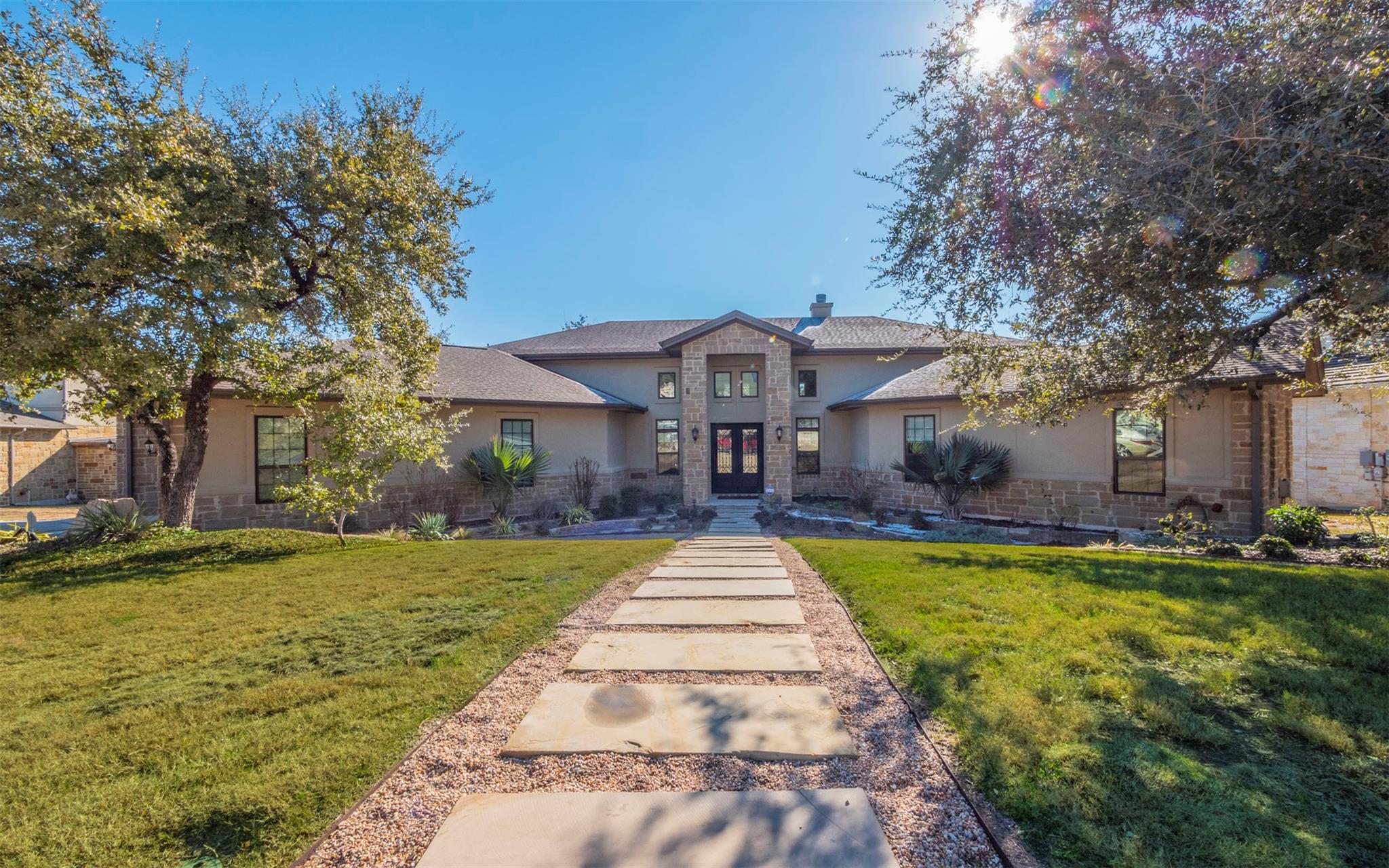 7804 Lazy River, Austin, TX 78730 — photo 1