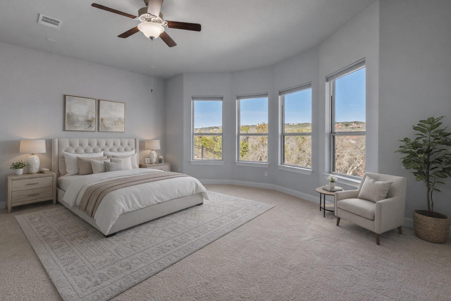 3512 Venezia, Leander, TX 78641 — photo 1