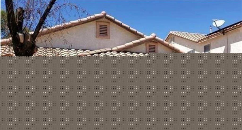 1013  Adobe Flat Drive, Henderson, NV 89011 — photo 1