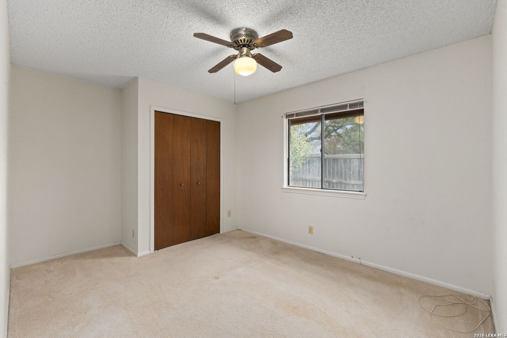 4503 Black Walnut Woods, , 78249 — photo 1
