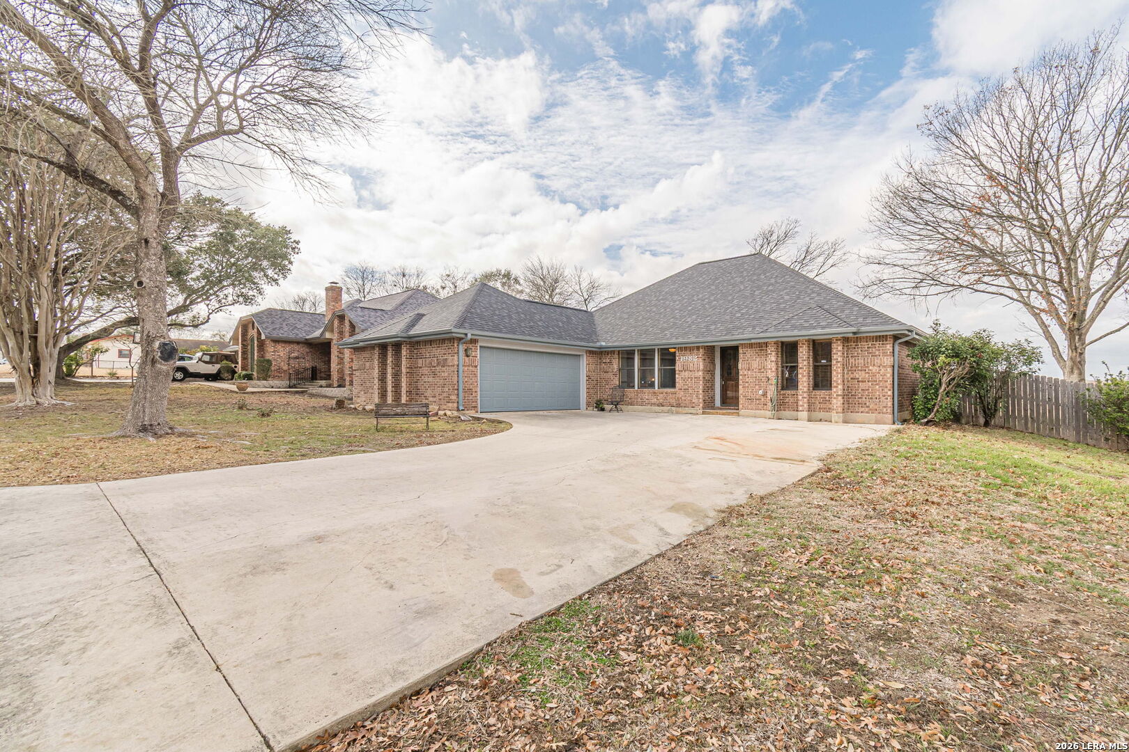 1982 Palace Dr, ,  78130 — photo 1