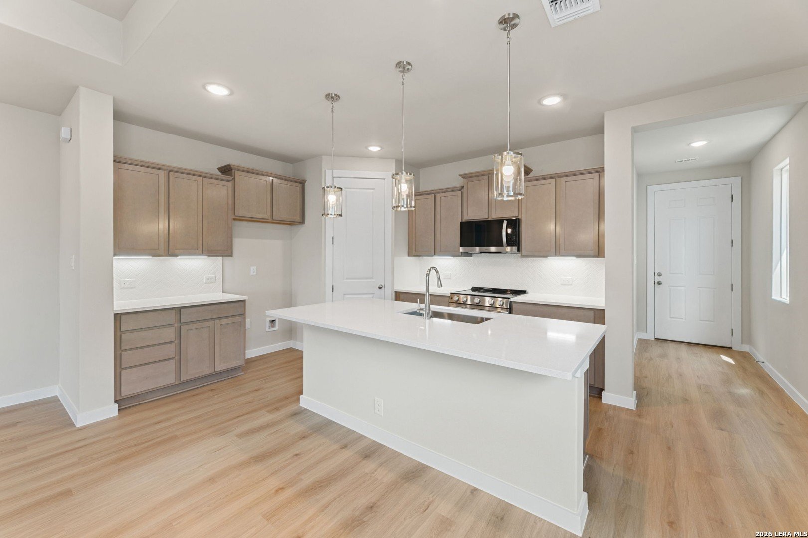 743 Langston, ,  78130 — photo 1