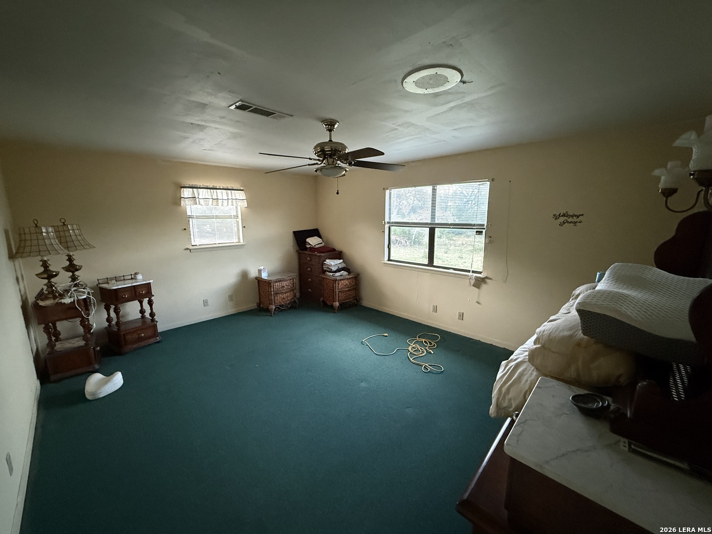 5878 Fm 775, , 78155 — photo 1