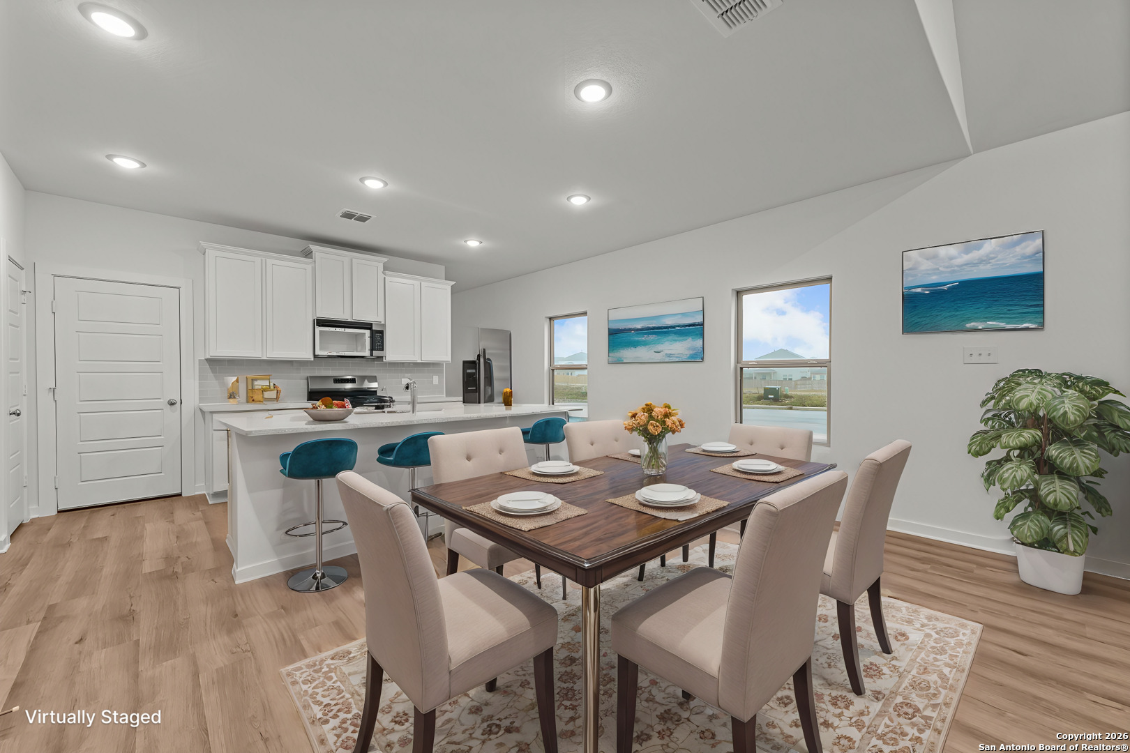 1524 Gentle View, , 78130 — photo 1