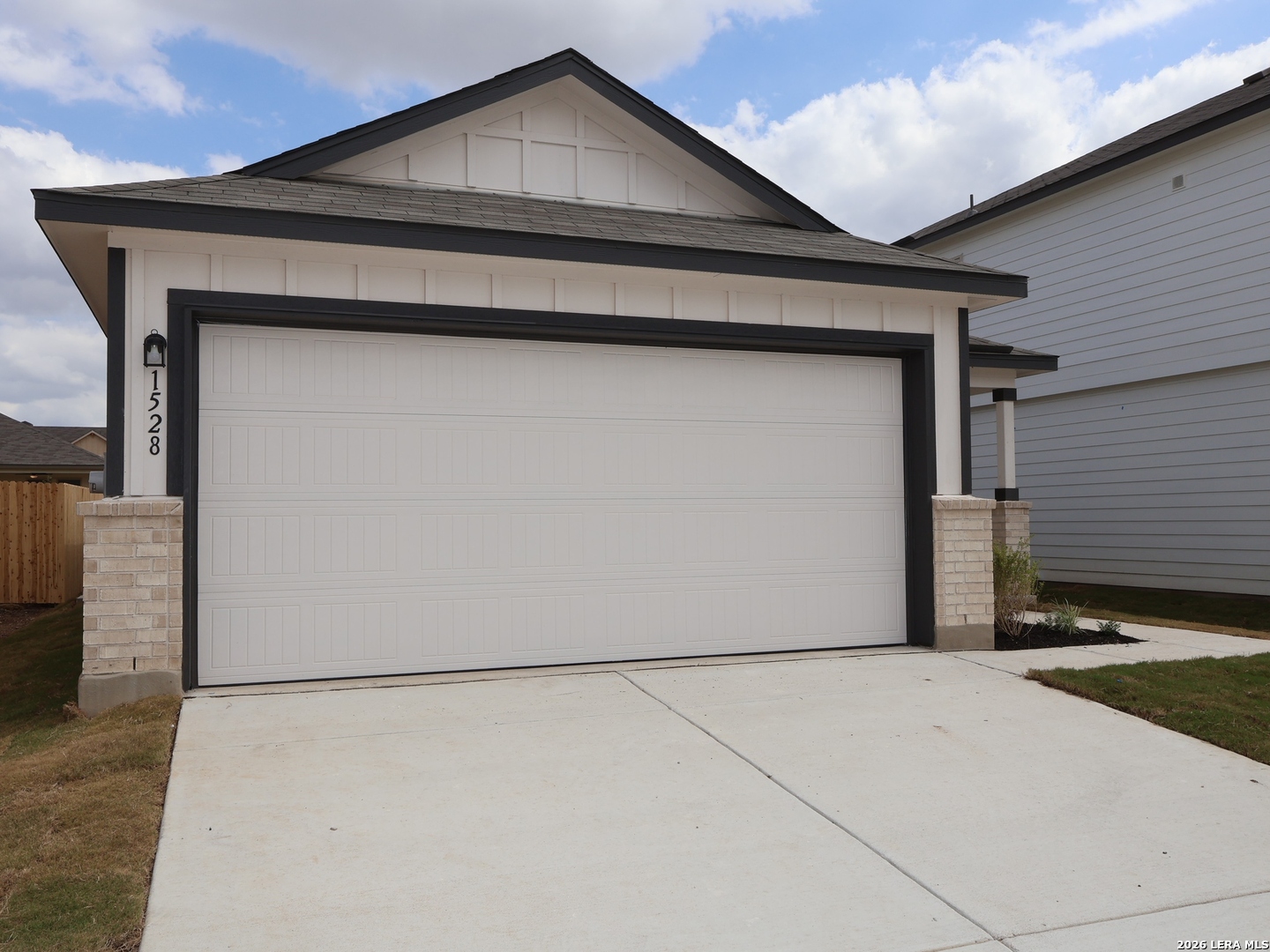 1528 Gentle View, , 78130 — photo 1