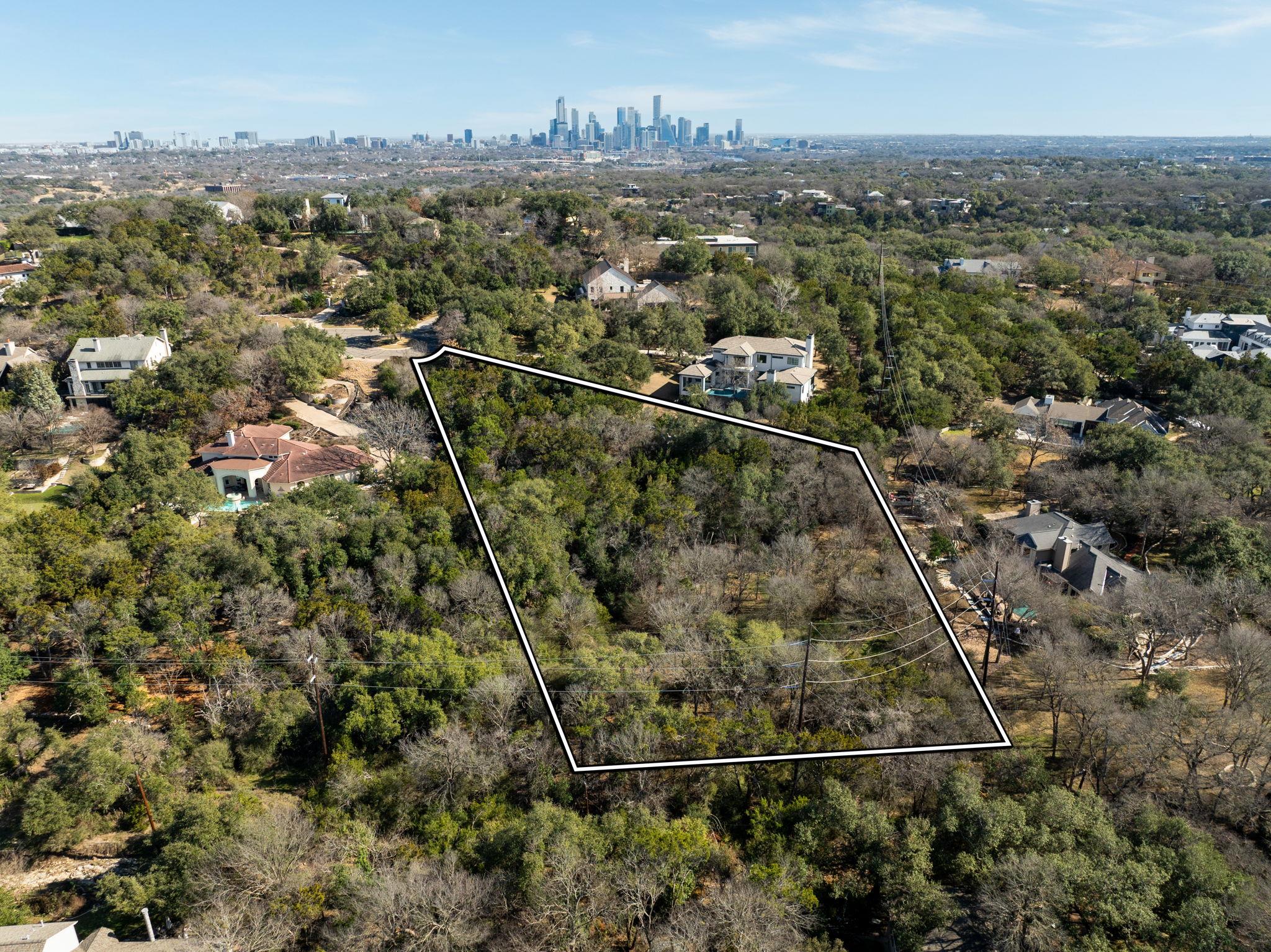 104  Birnam Wood Ct, Austin, TX 78746 — photo 1
