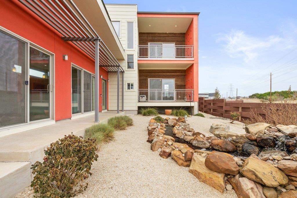 7412 Ava, Austin, TX 78724 — photo 1