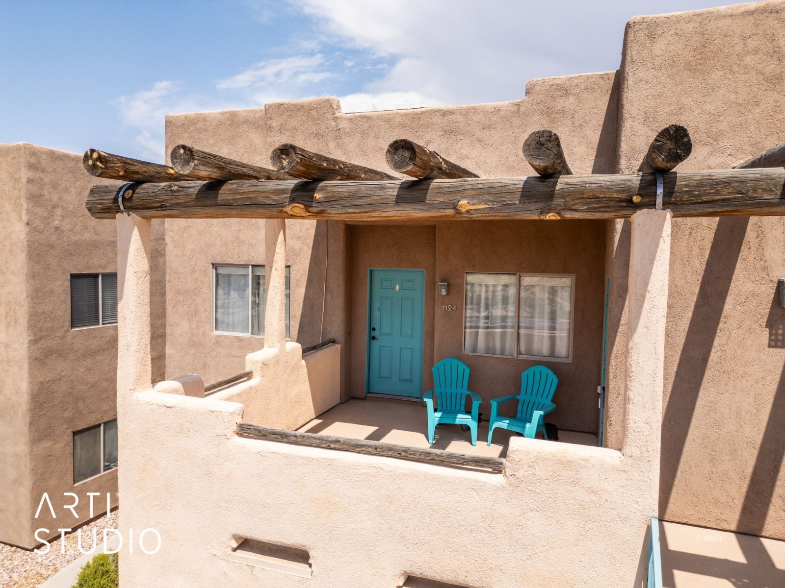 470 Turtle Back Road 11D (1, Mesquite, NV 89027 — photo 1