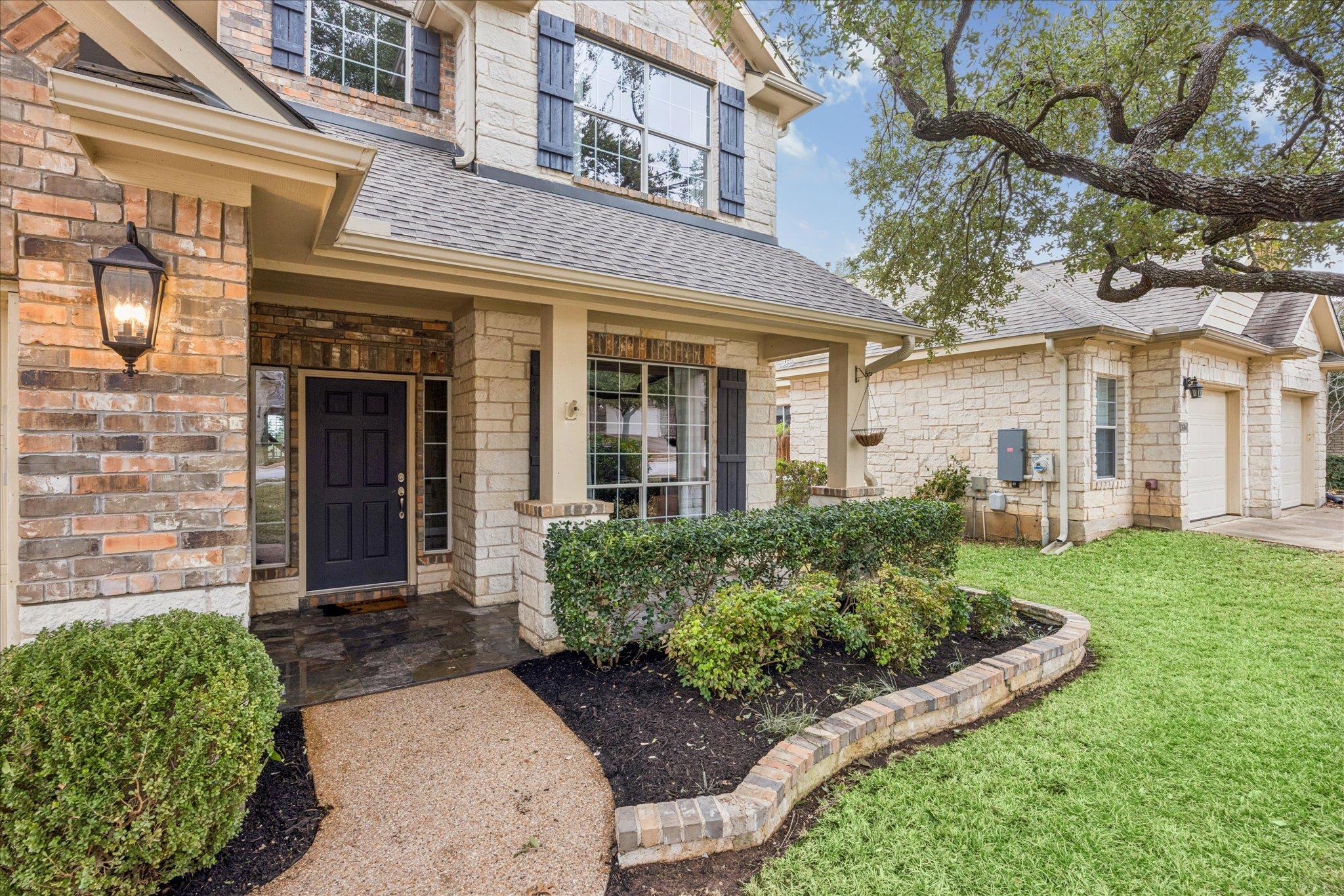 3606 Juniper Hills, Cedar Park, TX 78613 — photo 1