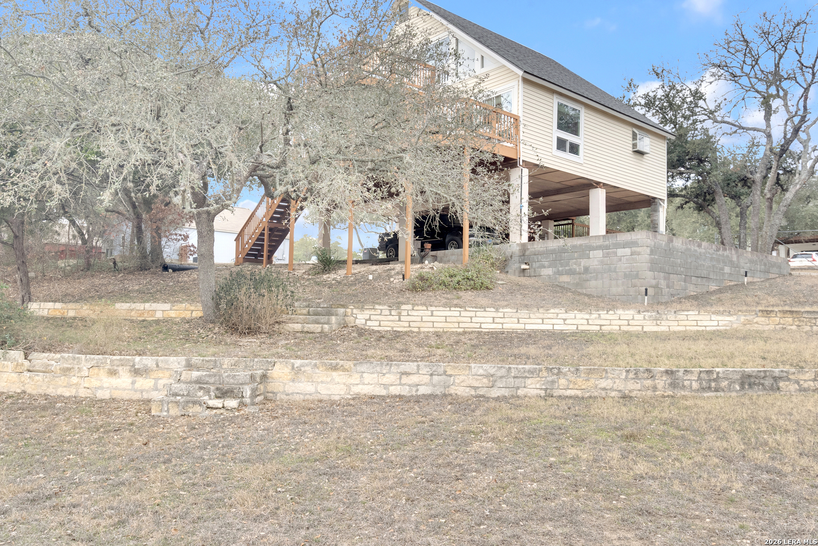 450 Stagecoach, ,  78133 — photo 1