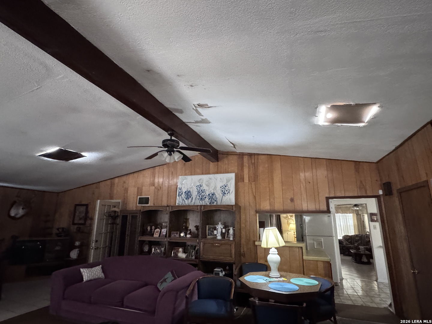 205 Mayfield, ,  78221 — photo 1