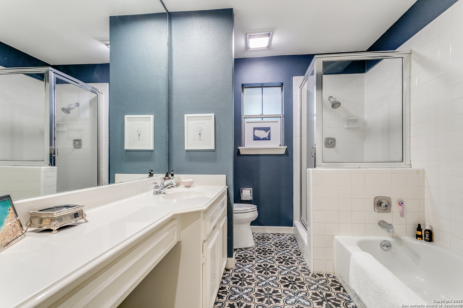201 ELLWOOD ST, , 78209 — photo 1