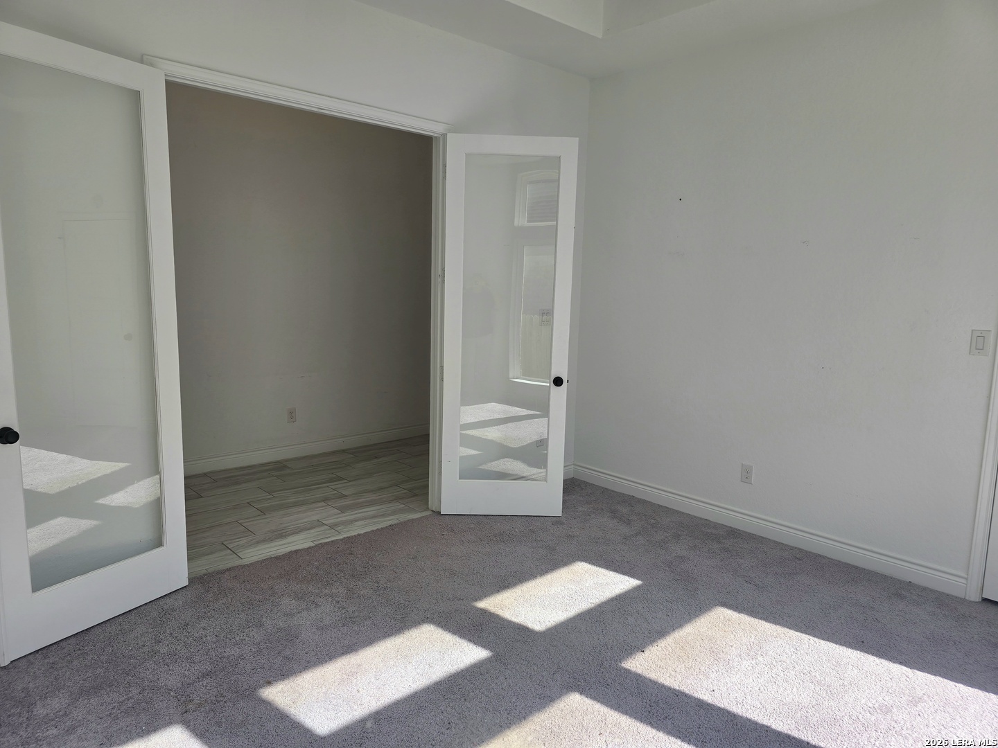 9531 Cactus Canyon, ,  78254 — photo 1
