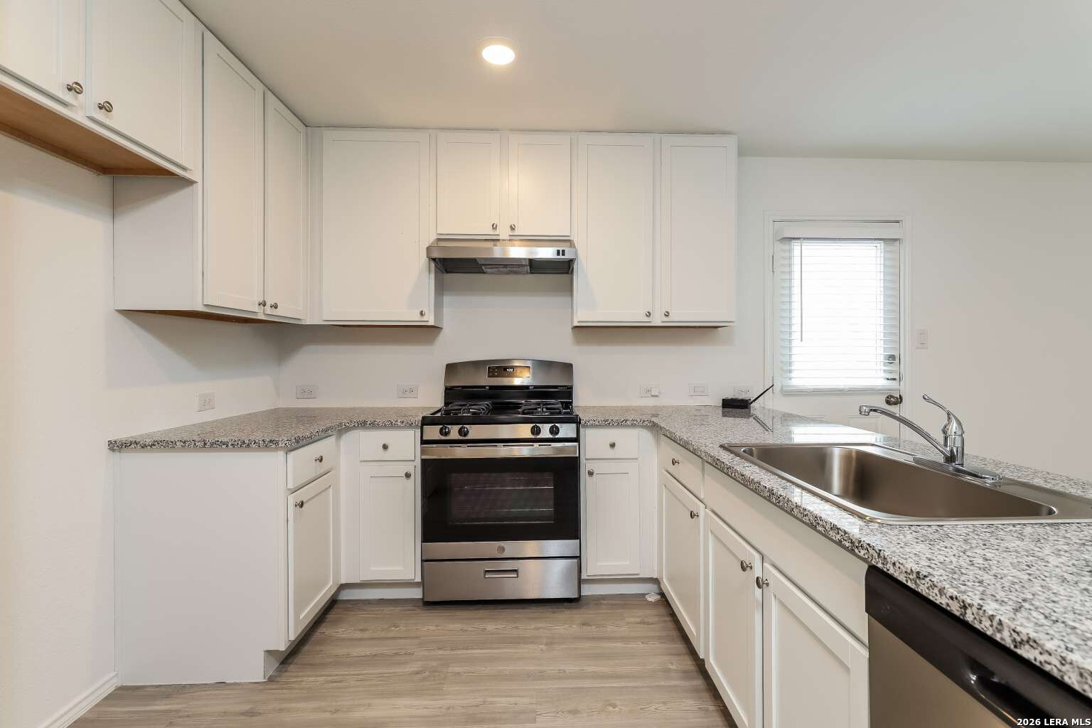 6634 Willow Lndg, , 78109 — photo 1