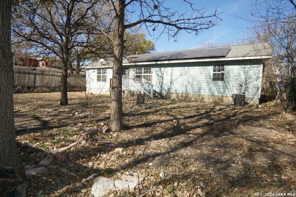 5130 Fedora Dr, , 78242 — photo 1