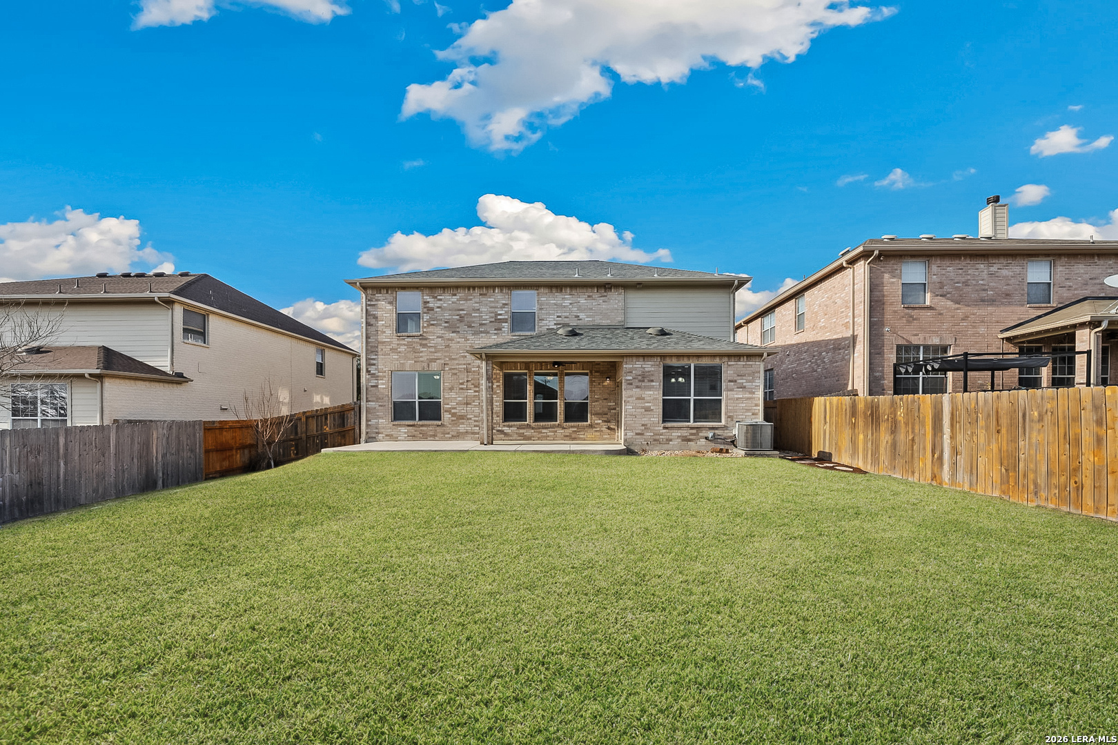 216 Springtree Cove, , 78108 — photo 1