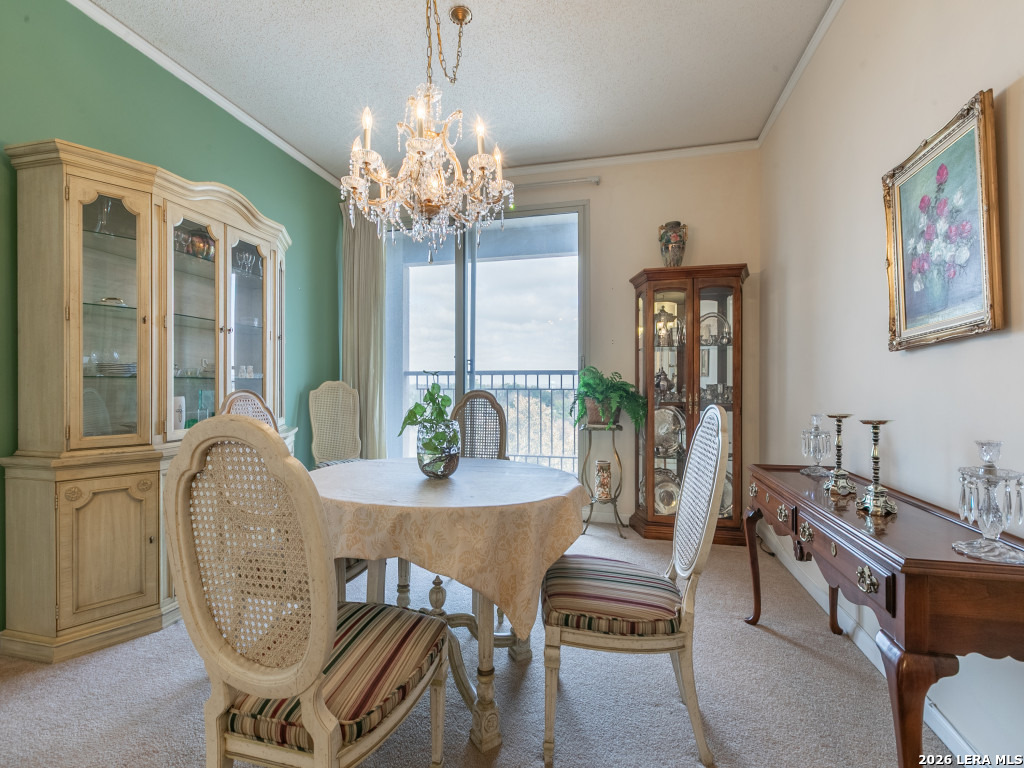 1 Towers Park Ln, San Antonio, TX 78209 — photo 1