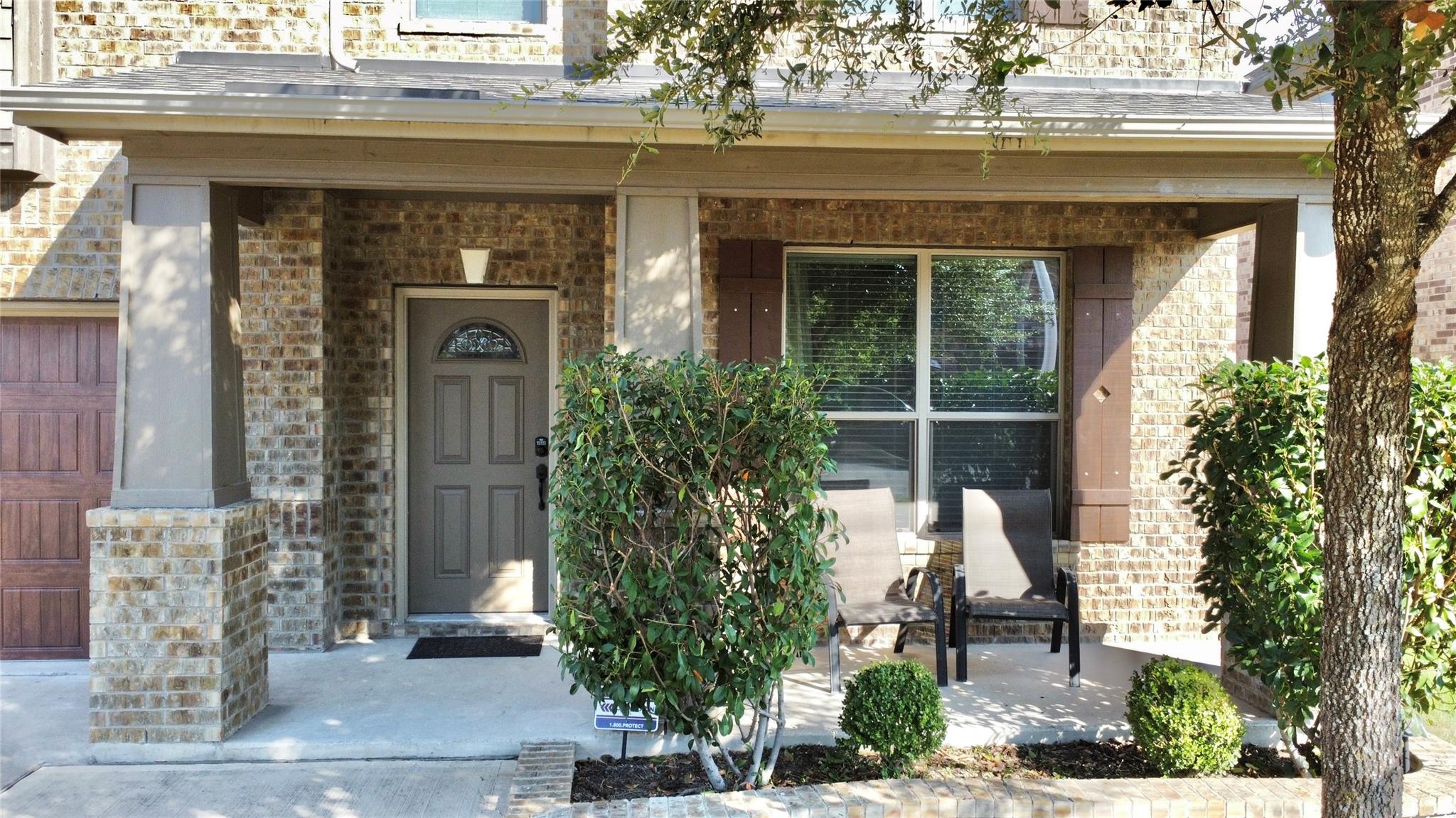 1712 Uhland, Leander, TX 78641 — photo 1