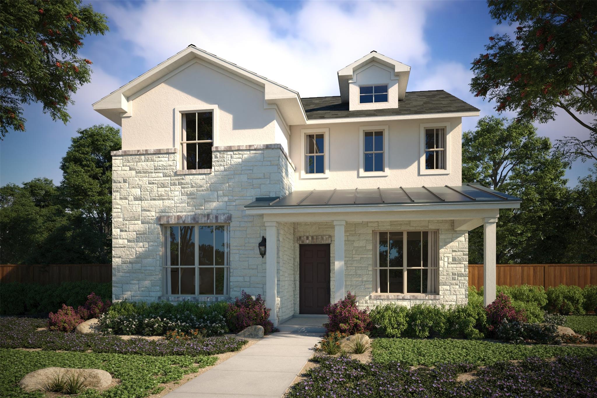 188 Tenny, Kyle, TX 78640 — photo 1