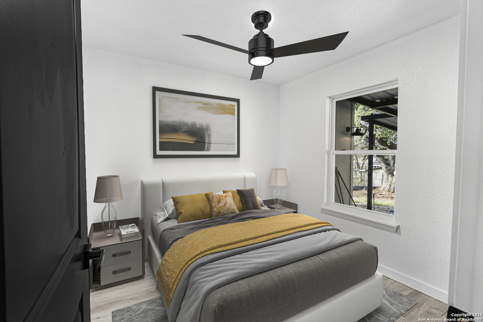 2227 HICKS, , 78210 — photo 1