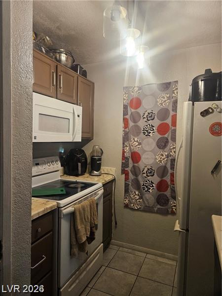 3976 Colors Court 40, Las Vegas, NV 89103 — photo 1