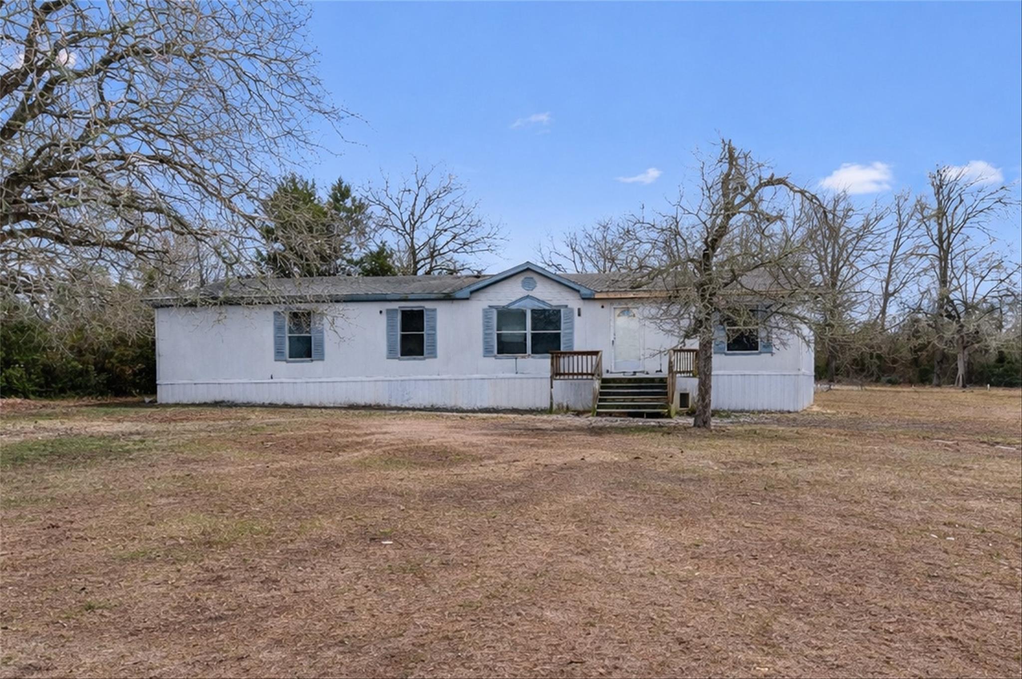 1100 County Road 474, Elgin, TX 78621 — photo 1