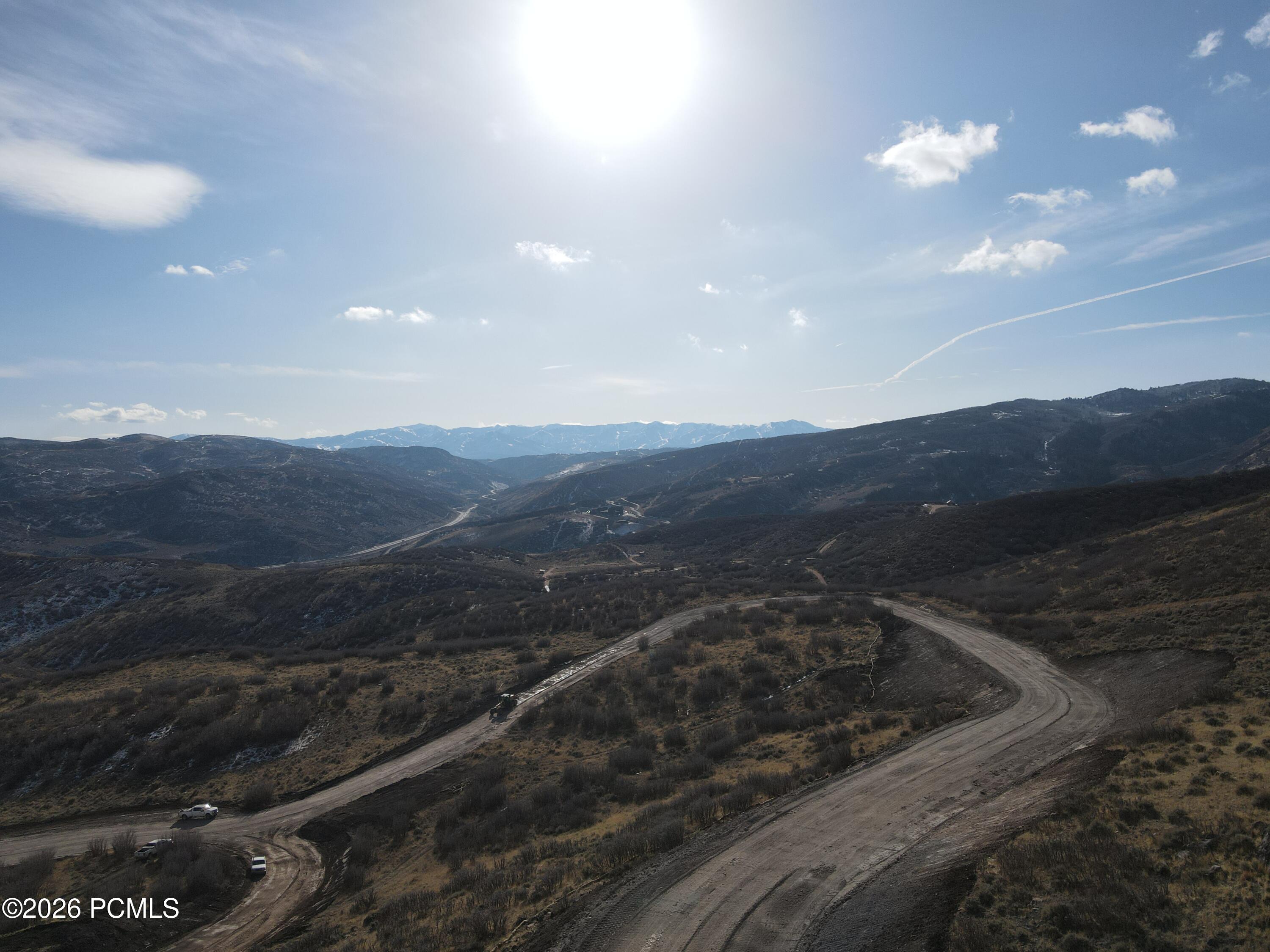 1802 Silver Sagebrush Drive 29, Wanship, UT 84017 — photo 1