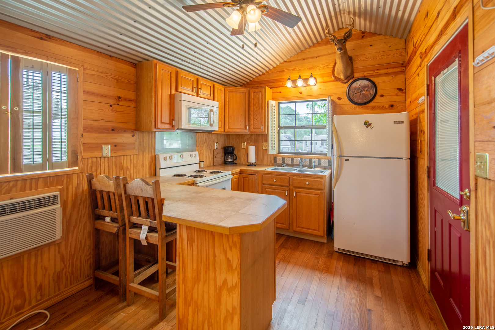 2293 highway 37 access, , 78071 — photo 1