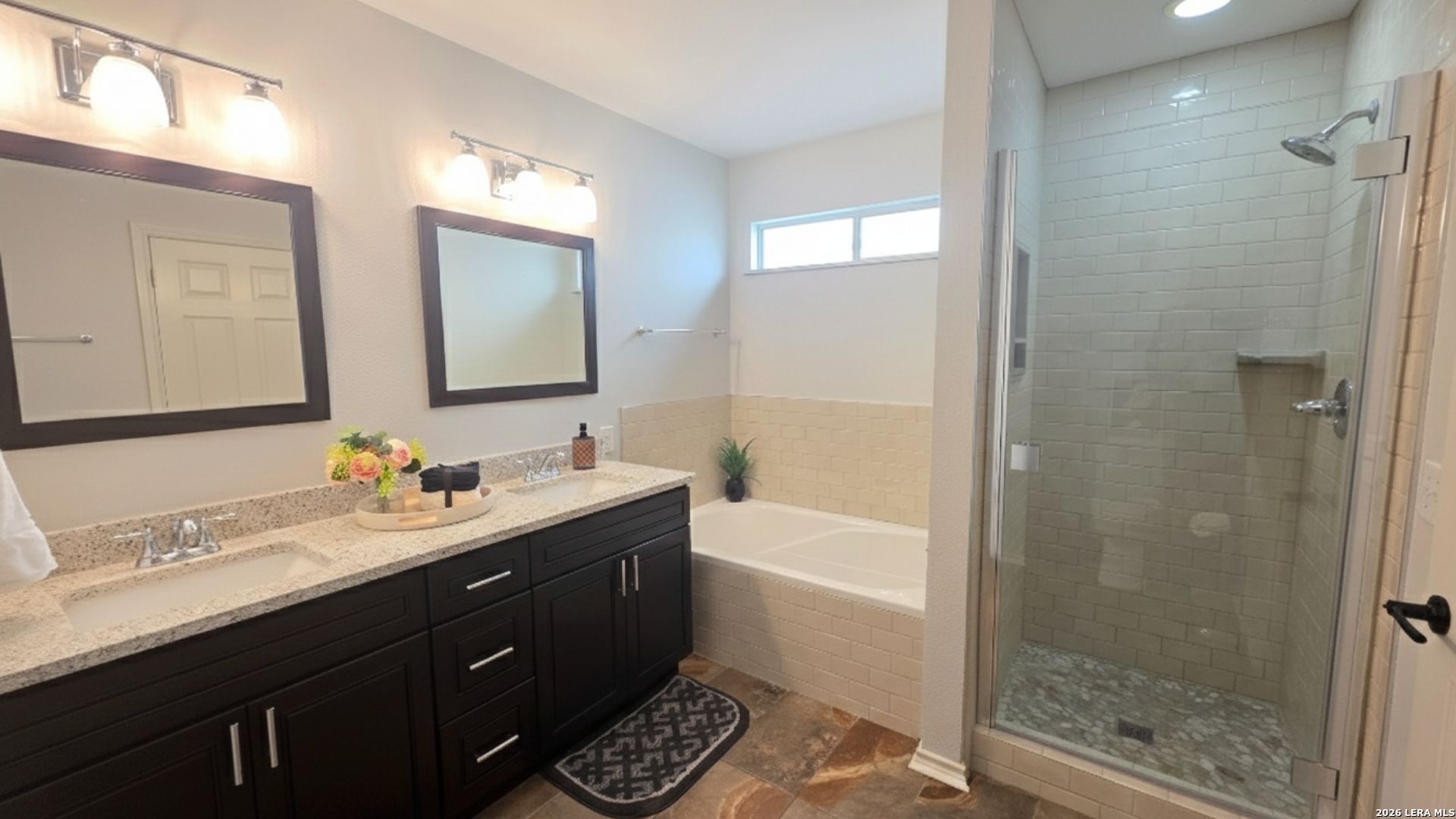 9502 Vallecito Pass, ,  78250 — photo 1