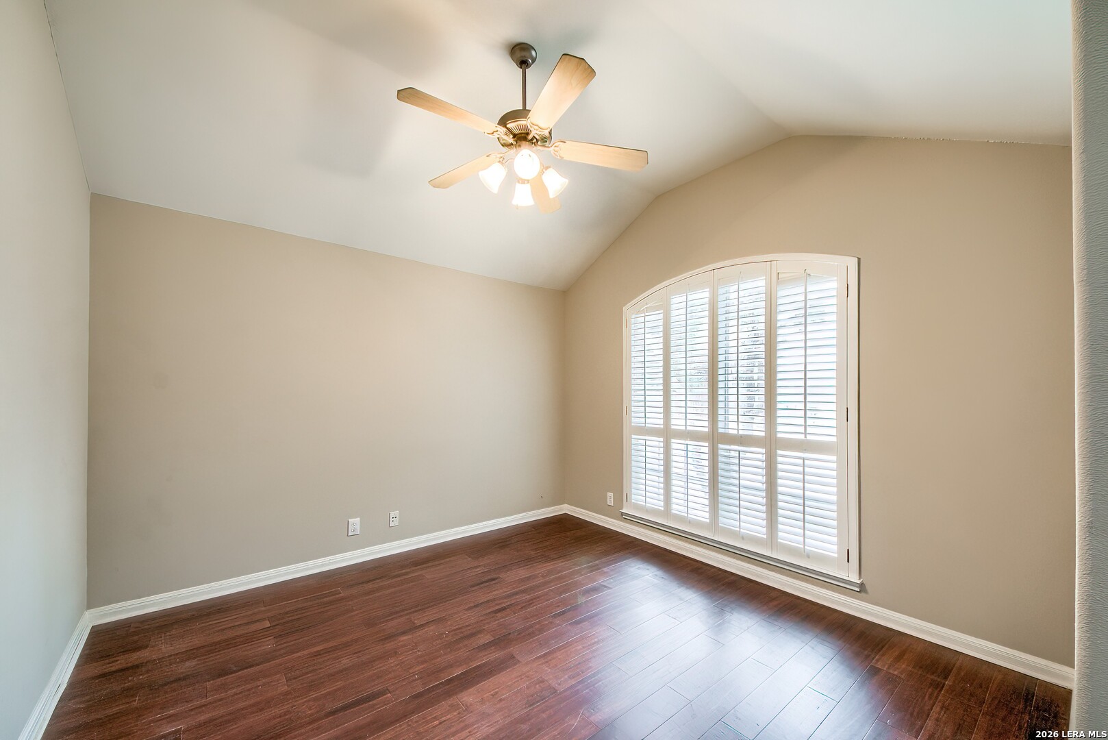 14015 WINDY CREEK, , 78023 — photo 1