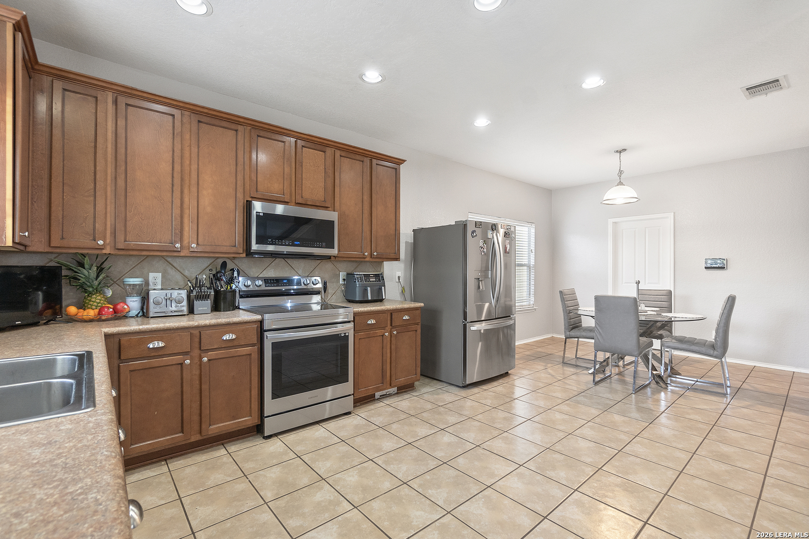 9515 Nueces Canyon, ,  78251 — photo 1