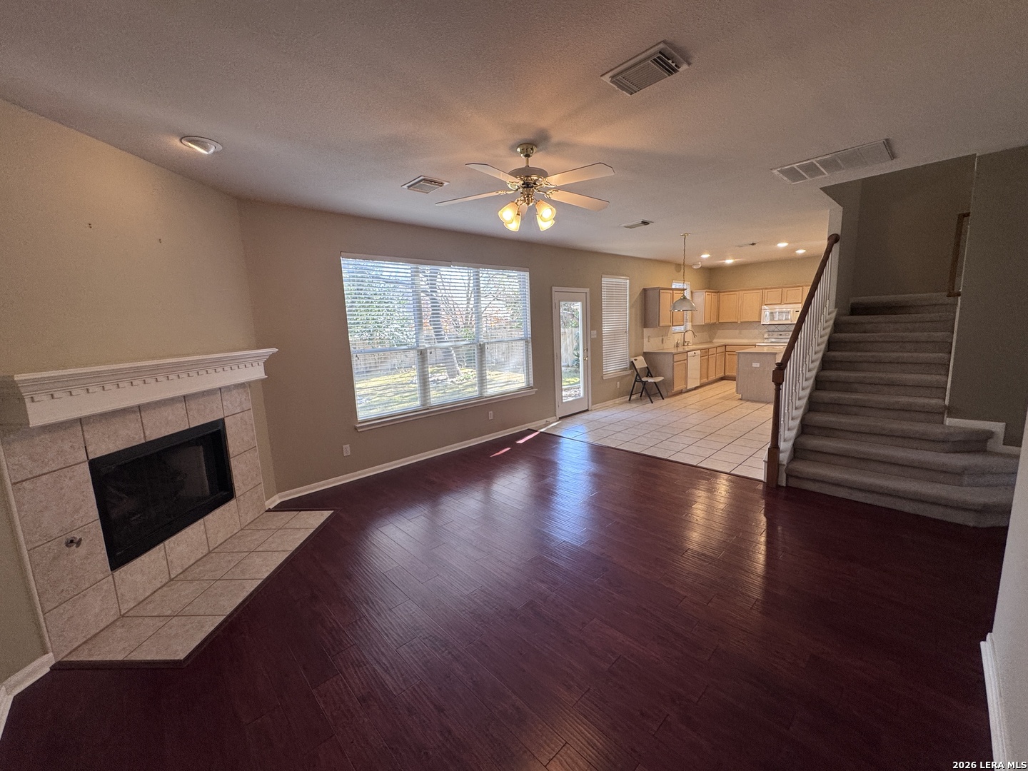 607 Turtle Hl, ,  78260 — photo 1