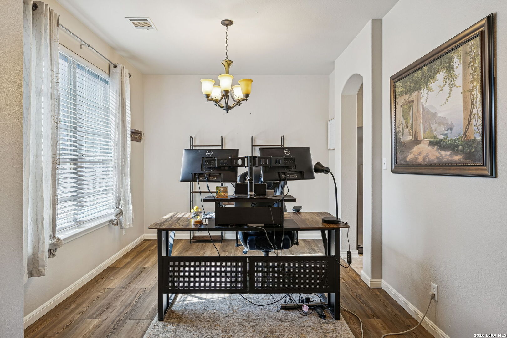 20806 Las Lomas, ,  78258 — photo 1