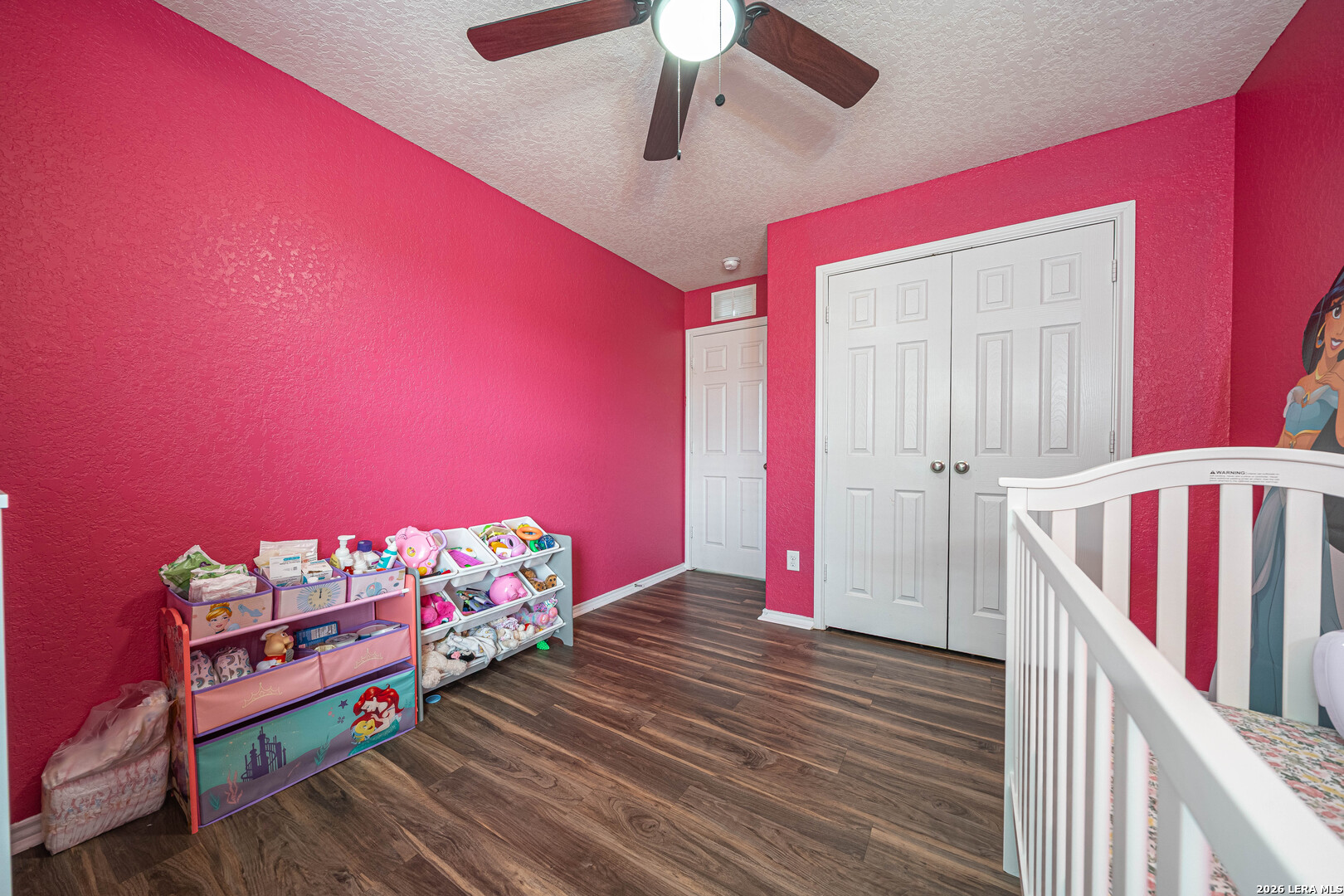 8931 Preserve Trl, , 78254 — photo 1