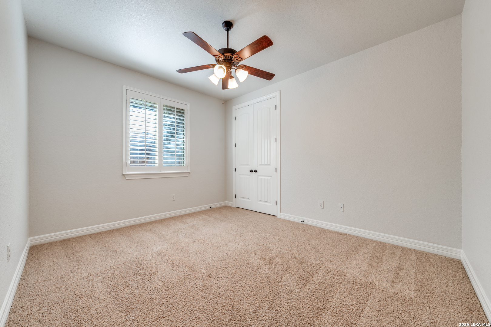11350 Ivy Cadence, ,  78253 — photo 1