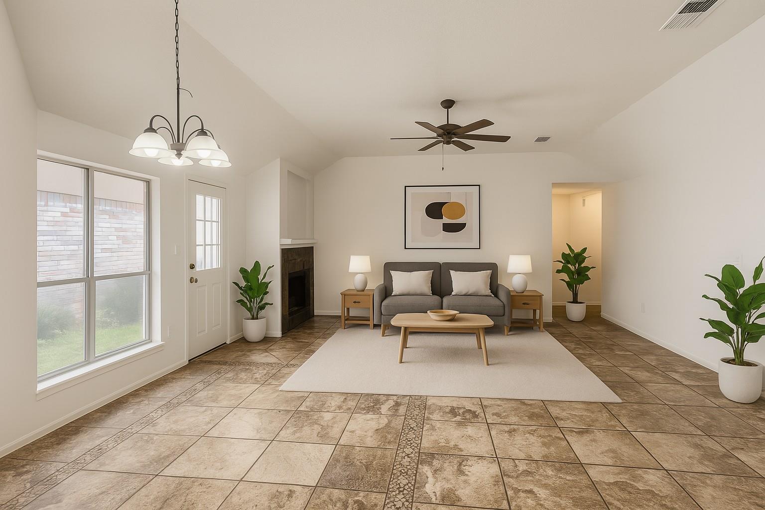 14303 Kincheloe, Austin, TX 78725 — photo 1