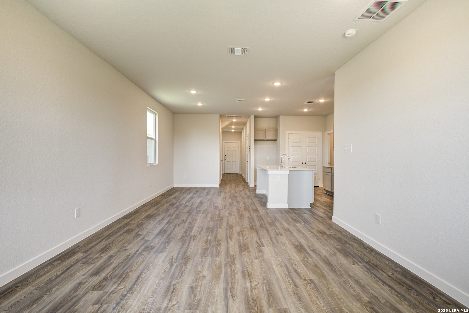4119 Spirit Star Drive, ,  78109 — photo 1