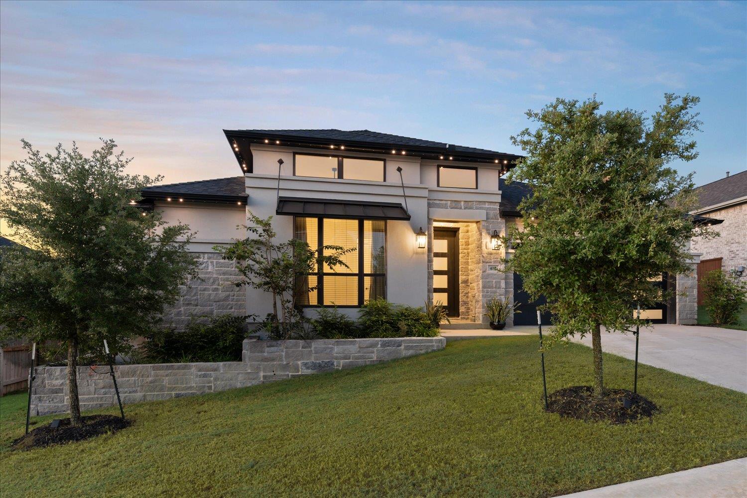 412 Pin Cherry, San Marcos, TX 78666 — photo 1