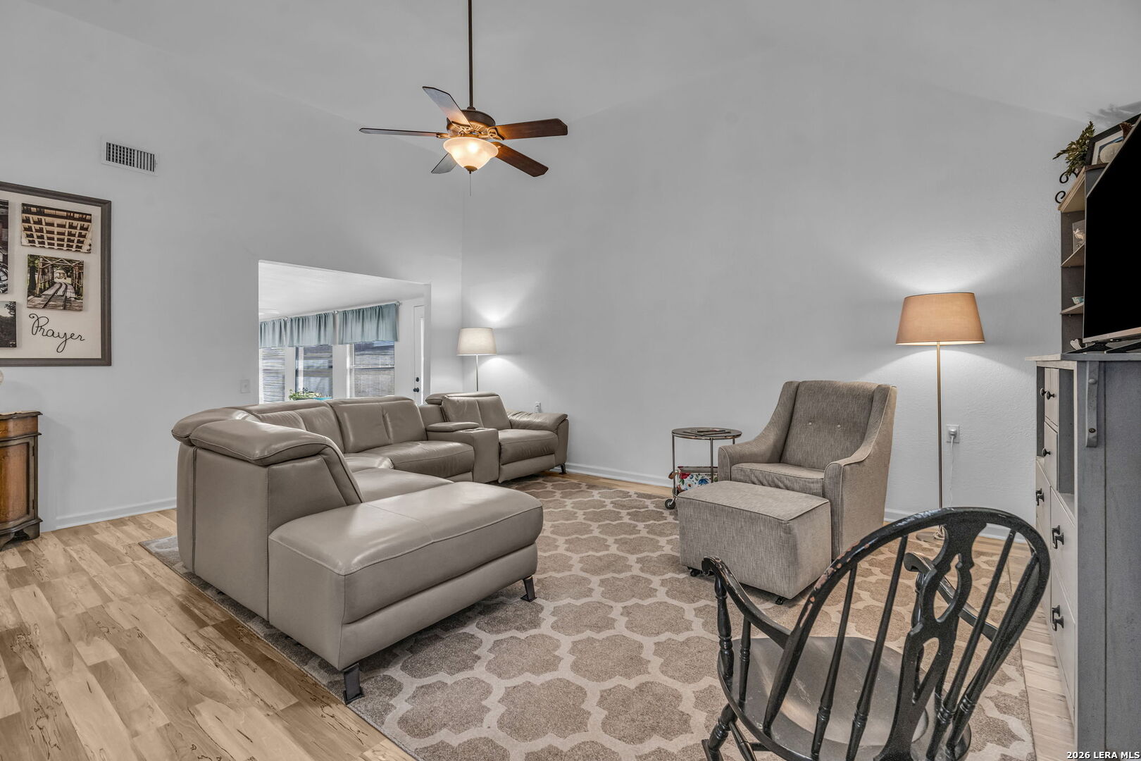 3852 Greenridge, ,  78108 — photo 1