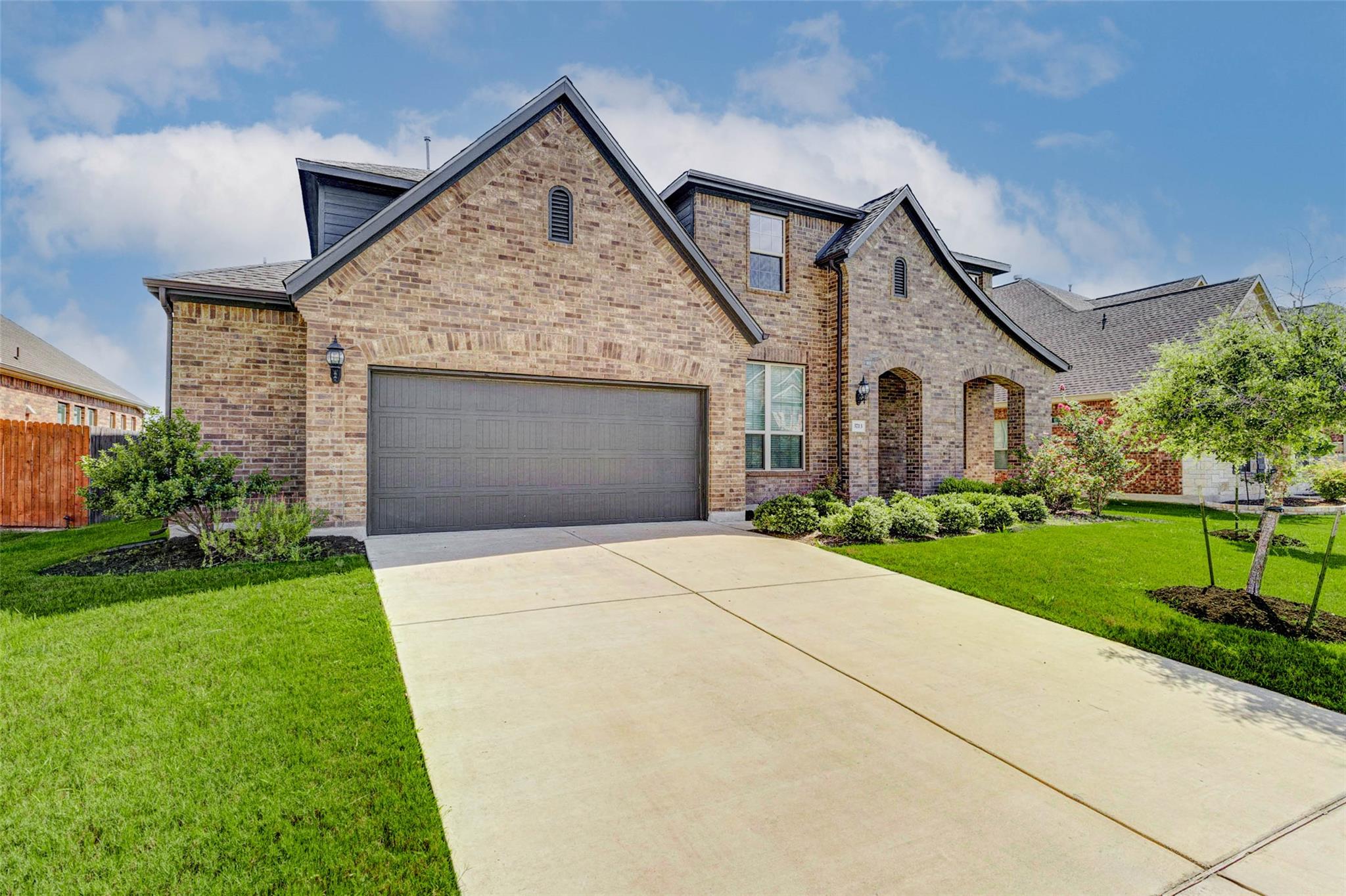 3713 Eva Marie, Pflugerville, TX 78660 — photo 1