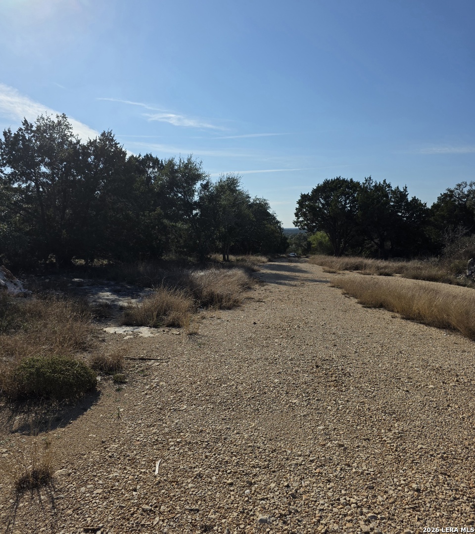 30618 Fm 3009, ,  78132 — photo 1