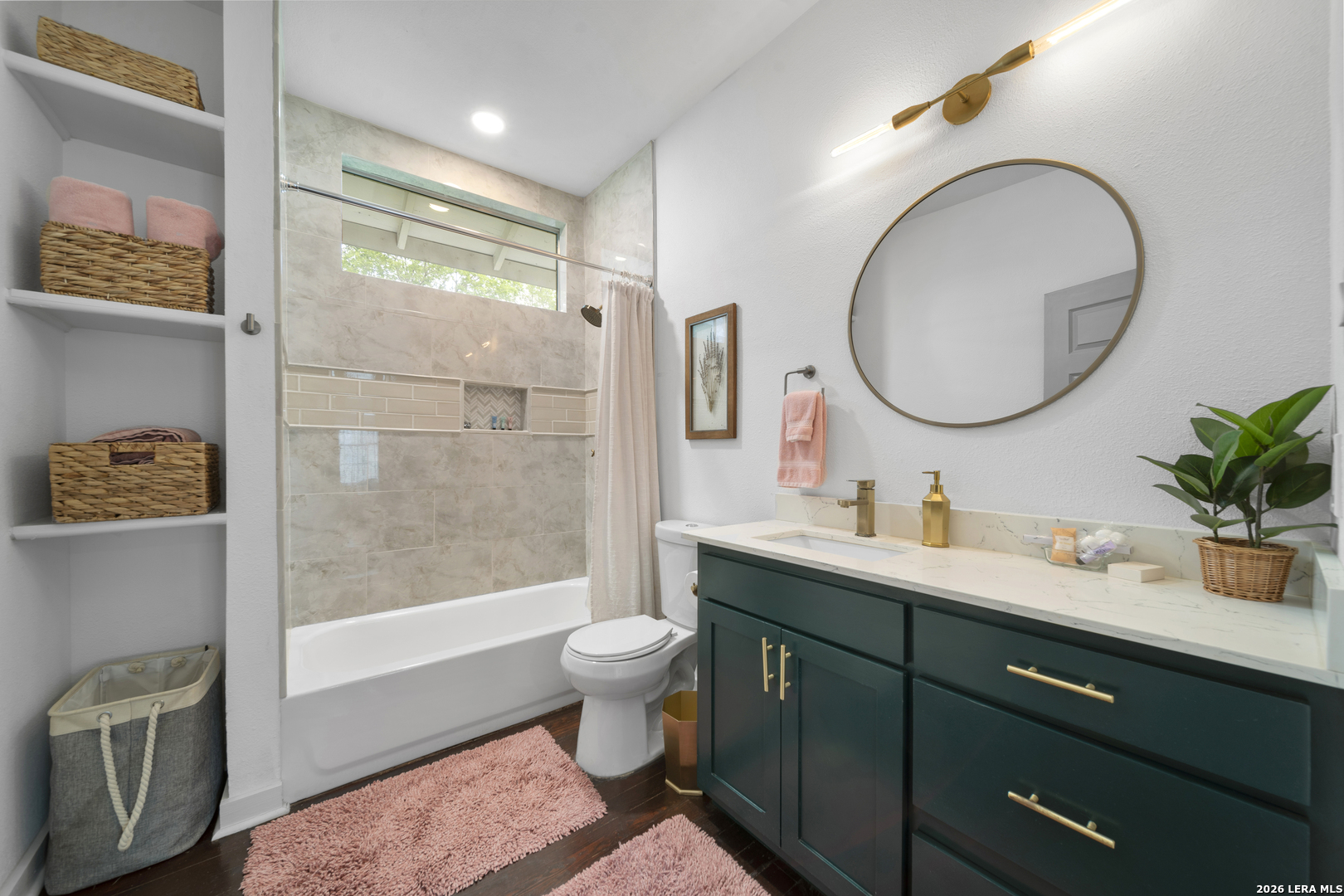 215 Berkshire, , 78210 — photo 1