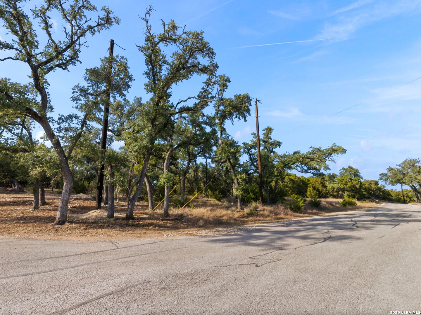 2025 Stagecoach Way, ,  78133 — photo 1