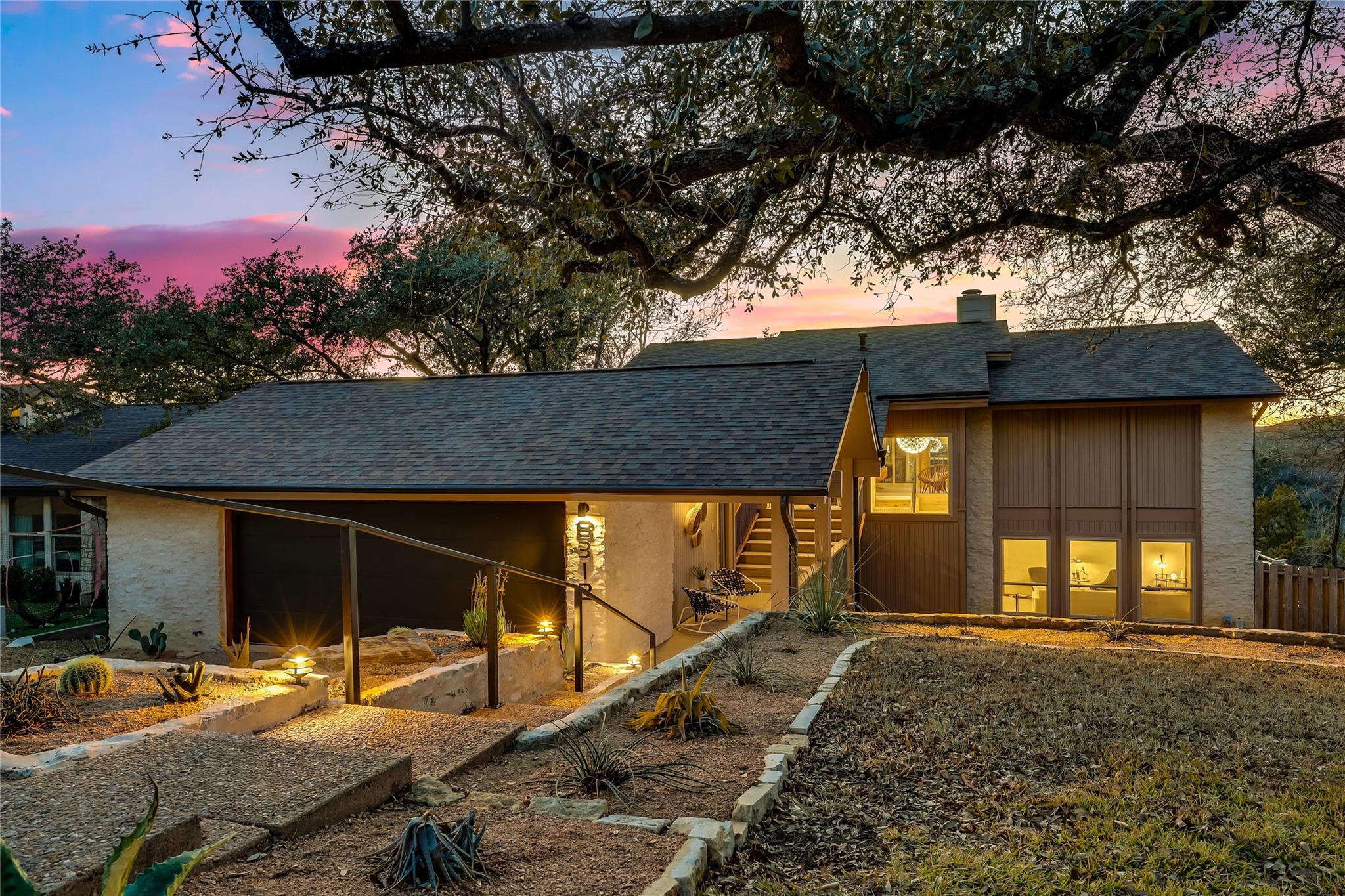 8312 Appalachian, Austin, TX 78759 — photo 1