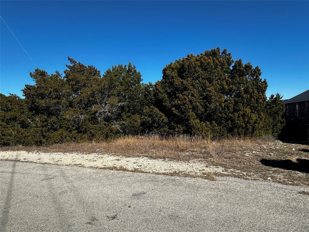 6909  Cedar Ridge Dr, Lago Vista, TX 78645 — photo 1